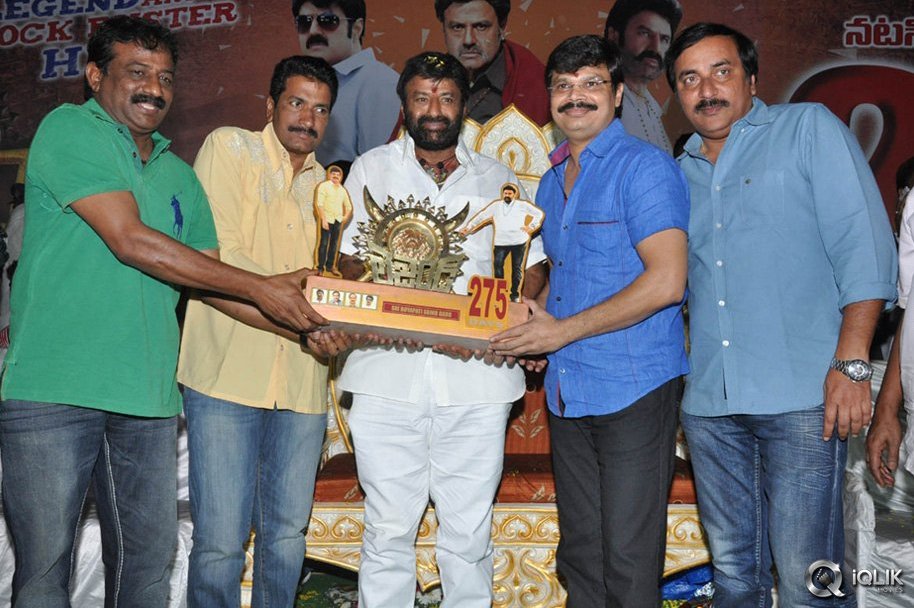 Legend-Movie-275-Days-Success-Meet-at-Proddatur